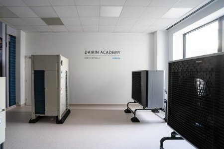 Daikin_Academy-11.jpg