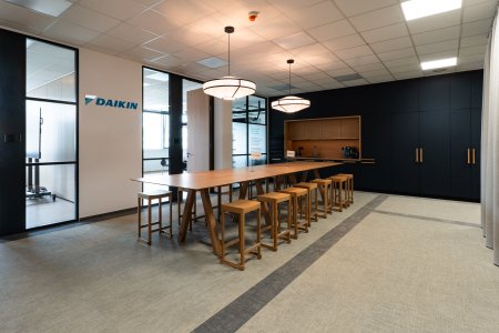 Daikin_Academy-8.jpg