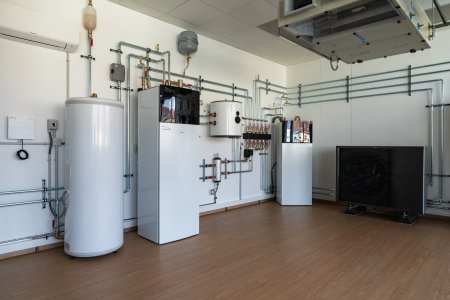 Daikin_Academy-3.jpg
