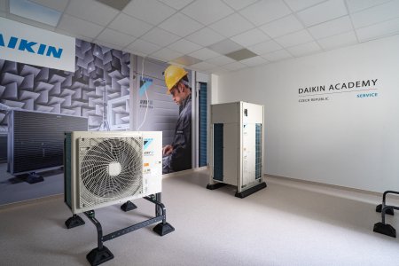 Daikin_Academy-12.jpg