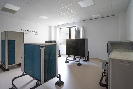 Daikin_Academy-10.jpg