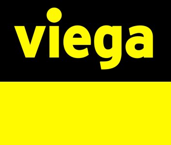 Viega_Logo.svg.png