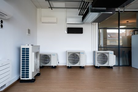 Daikin_Academy-7.jpg