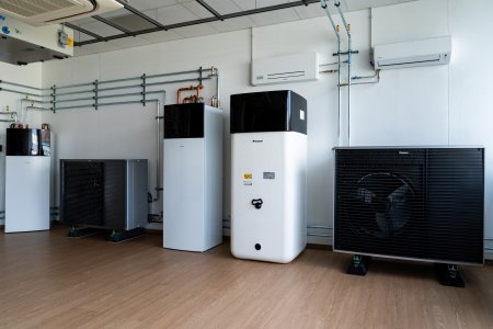 Daikin_Academy-4.jpg
