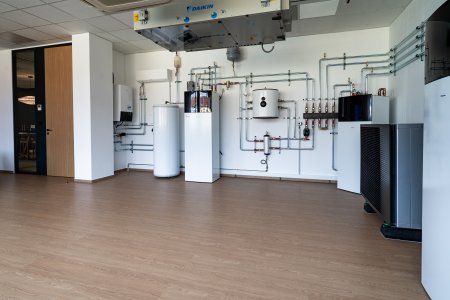 Daikin_Academy-1.jpg