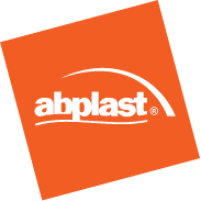 ab_plast_loogo.png