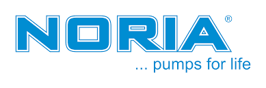 noria_logo.png