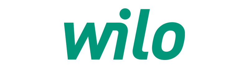 wilo_barva.png