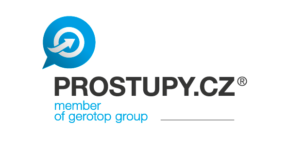 prostupy_logo.jpg