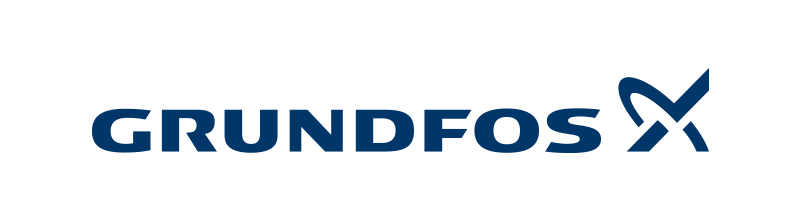 grundfos_barva.png