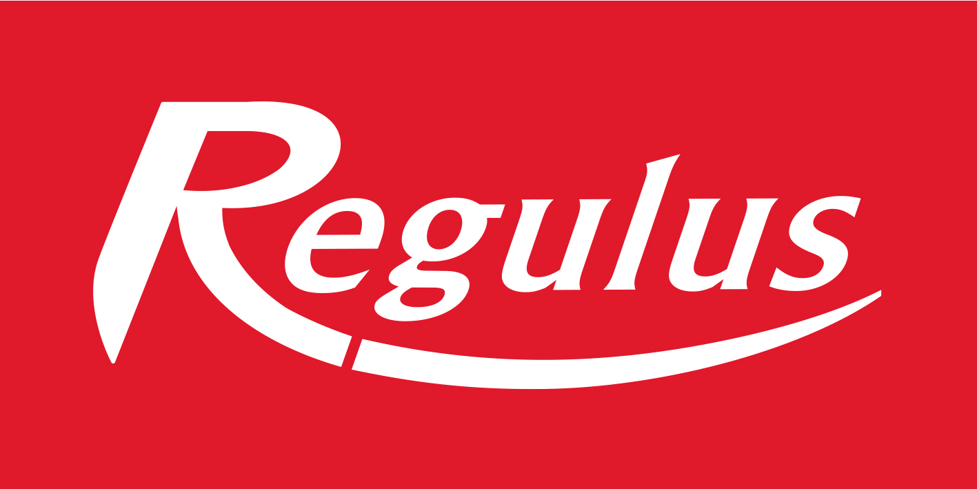 logo_Regulus_red_inverz.jpg