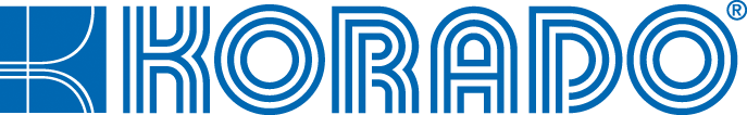 KORADO-logo-CMYK.png