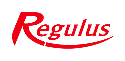 logo_Regulus_red.jpg