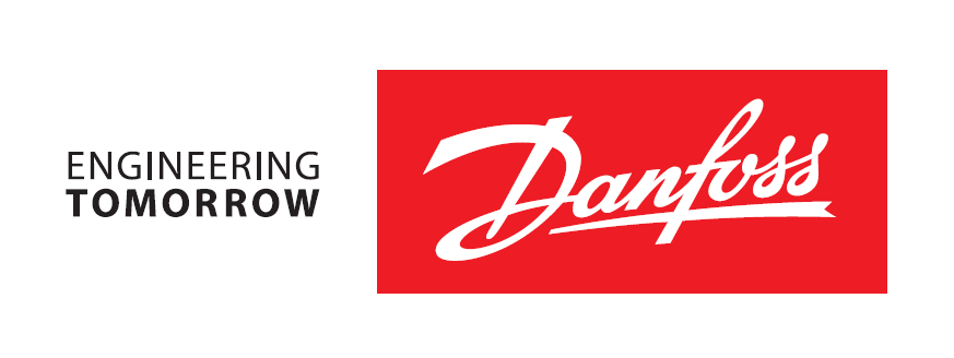logo_danfoss_new.png